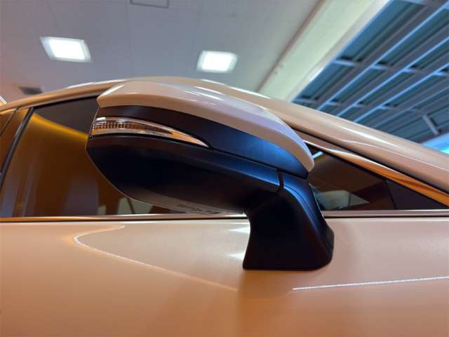 トヨタ ハリアー ２．０ Ｇ R3年 () 99