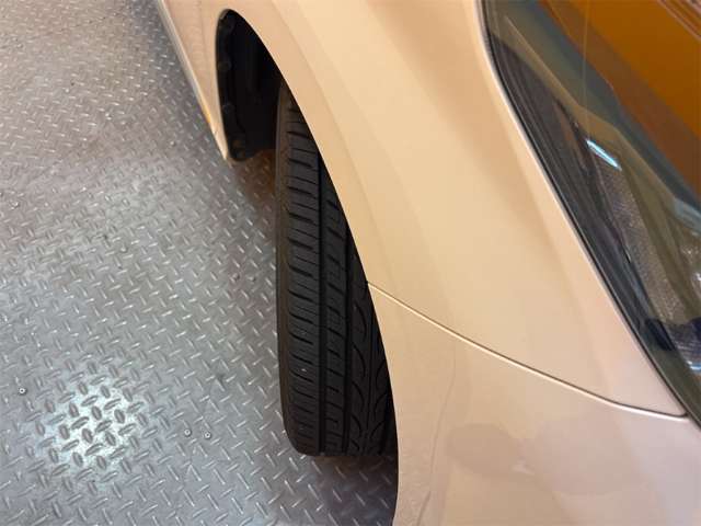 トヨタ アルファード ２．５ Ｓ タイプゴールド R3年 () 99