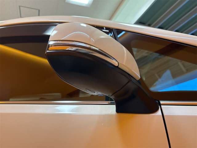 トヨタ アルファード ２．５ Ｓ タイプゴールド R3年 () 99