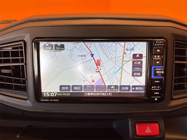ダイハツ ミラ　イース ６６０ Ｌ ＳＡＩＩＩ R2年 () 99