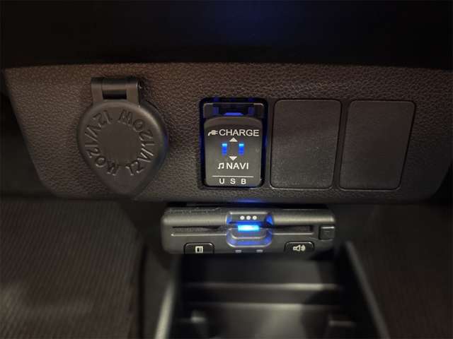 ダイハツ ミラ　イース ６６０ Ｌ ＳＡＩＩＩ R2年 () 99