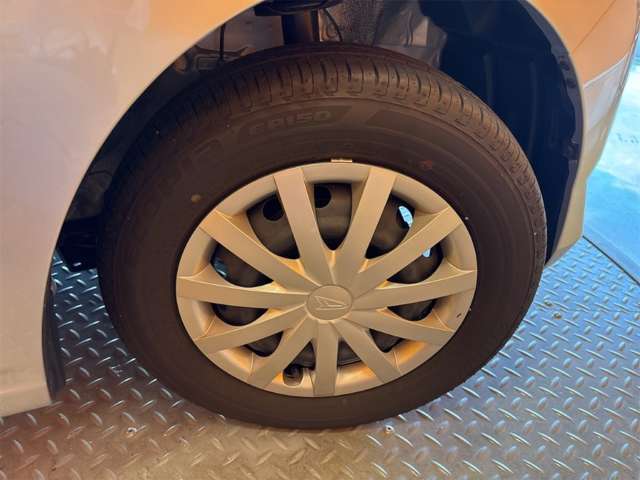 ダイハツ ミラ　イース ６６０ Ｌ ＳＡＩＩＩ R2年 () 99