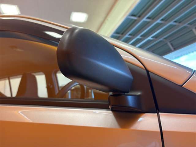 ダイハツ ミラ　イース ６６０ Ｌ ＳＡＩＩＩ R2年 () 99