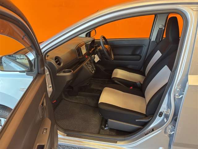 ダイハツ ミラ　イース ６６０ Ｌ ＳＡＩＩＩ R2年 () 99