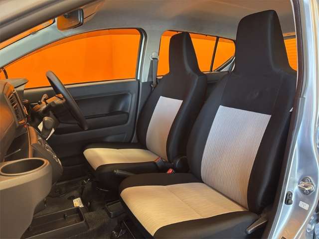 ダイハツ ミラ　イース ６６０ Ｌ ＳＡＩＩＩ R2年 () 99