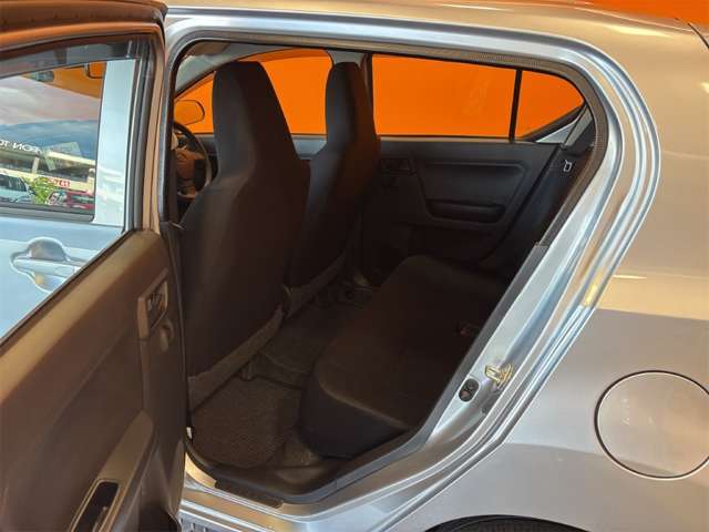 ダイハツ ミラ　イース ６６０ Ｌ ＳＡＩＩＩ R2年 () 99