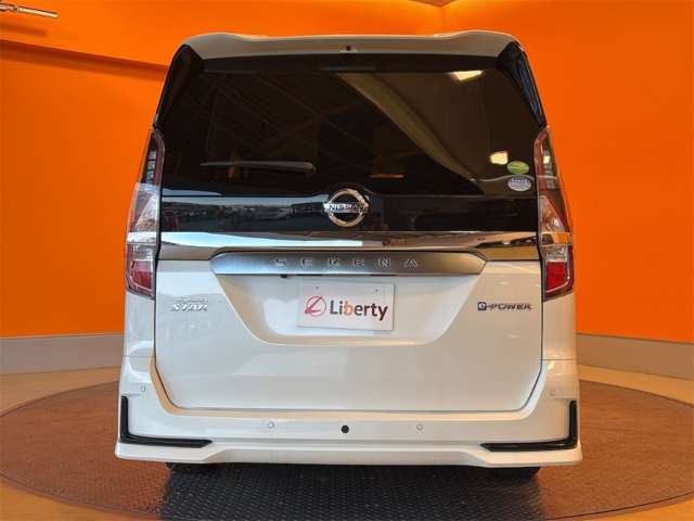 日産 セレナ １．２ Ｅ－ＰＯＷＥＲ ハイウェイスター Ｖ R2年 () 99