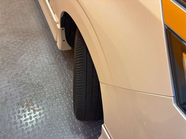 日産 セレナ １．２ Ｅ－ＰＯＷＥＲ ハイウェイスター Ｖ R2年 () 99