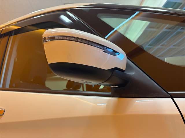 日産 セレナ １．２ Ｅ－ＰＯＷＥＲ ハイウェイスター Ｖ R2年 () 99
