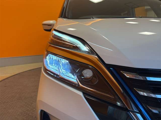 日産 セレナ １．２ Ｅ－ＰＯＷＥＲ ハイウェイスター Ｖ R2年 () 99