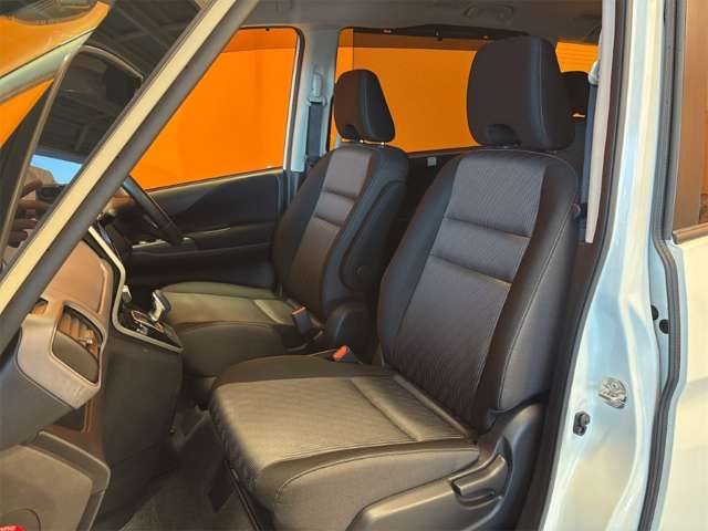 日産 セレナ １．２ Ｅ－ＰＯＷＥＲ ハイウェイスター Ｖ R2年 () 99
