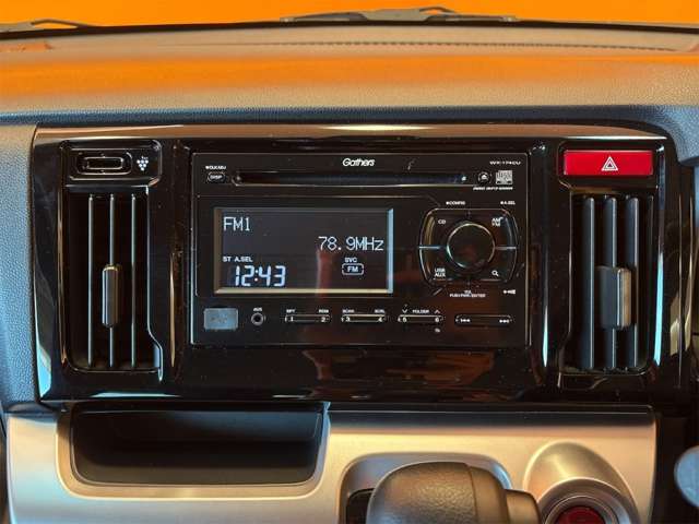 ホンダ Ｎ−ＷＧＮ ６６０ Ｇ Ｌパッケージ H29年 () 99