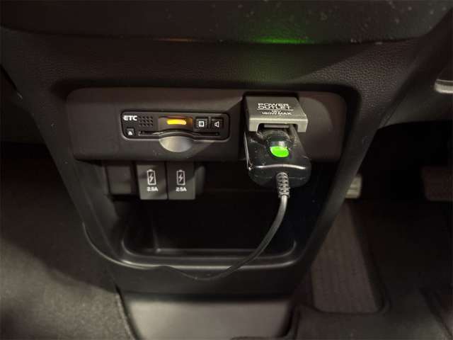 ホンダ Ｎ−ＷＧＮ ６６０ Ｇ Ｌパッケージ H29年 () 99