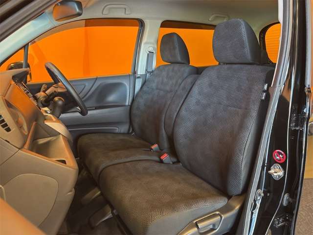 ホンダ Ｎ−ＷＧＮ ６６０ Ｇ Ｌパッケージ H29年 () 99