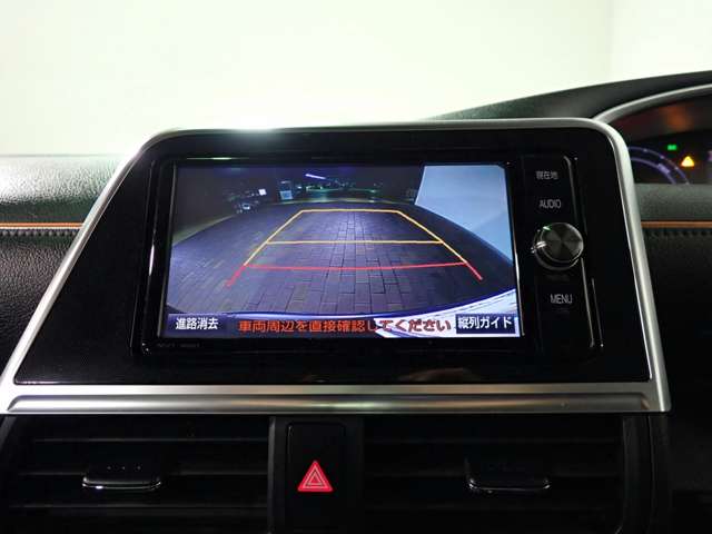 トヨタ シエンタ　ハイブリッド ハイブリッド １．５ Ｇ クエロ H30年 () 99