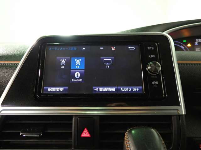 トヨタ シエンタ　ハイブリッド ハイブリッド １．５ Ｇ クエロ H30年 () 99