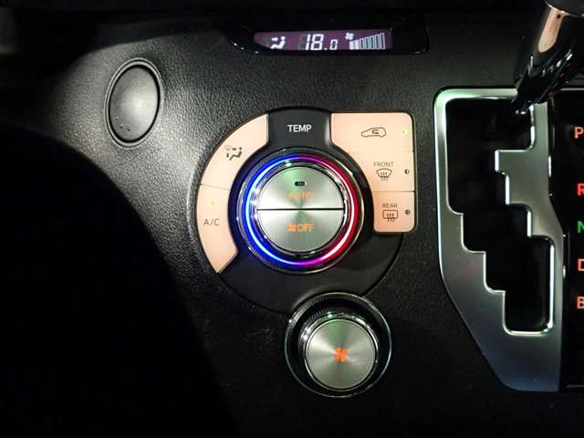 トヨタ シエンタ　ハイブリッド ハイブリッド １．５ Ｇ クエロ H30年 () 99