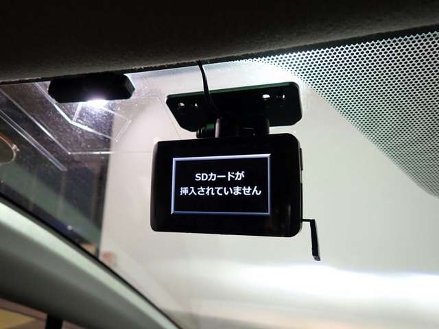 トヨタ シエンタ　ハイブリッド ハイブリッド １．５ Ｇ クエロ H30年 () 99