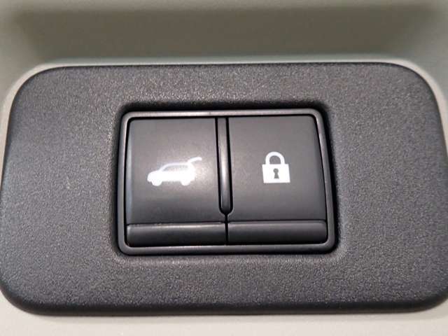 日産 アリア Ｂ６ R4年 (近畿) 99
