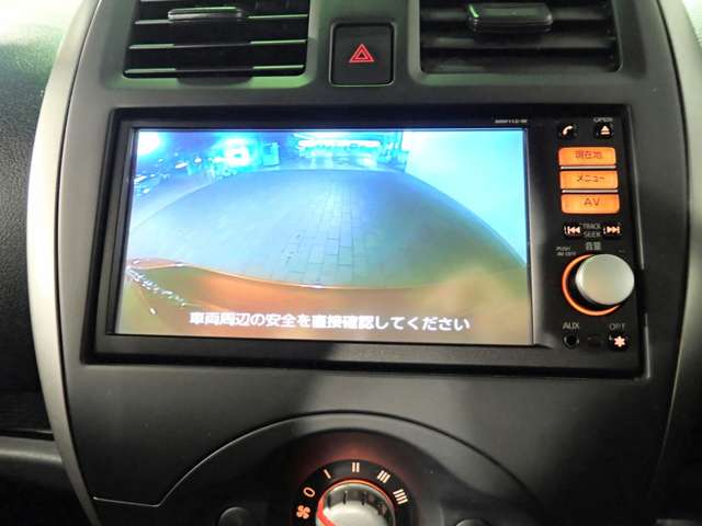 日産 マーチ １．２ Ｓ H29年 () 99