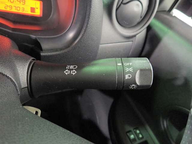 日産 マーチ １．２ Ｓ H29年 () 99