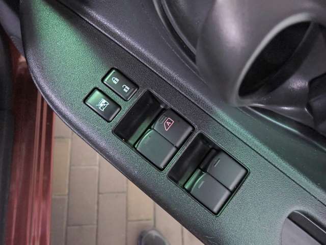 日産 マーチ １．２ Ｓ H29年 () 99