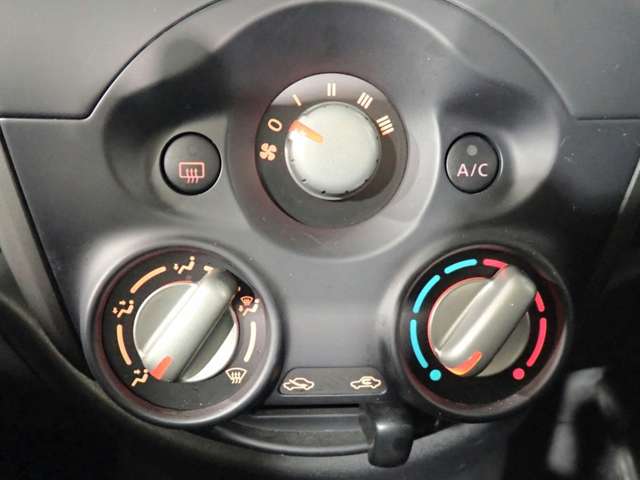 日産 マーチ １．２ Ｓ H29年 () 99