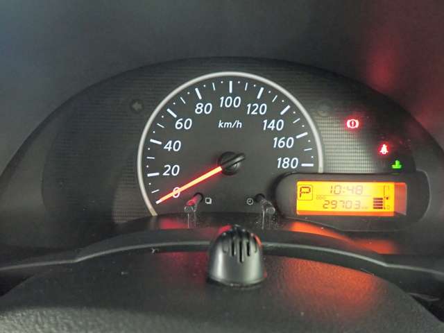 日産 マーチ １．２ Ｓ H29年 () 99