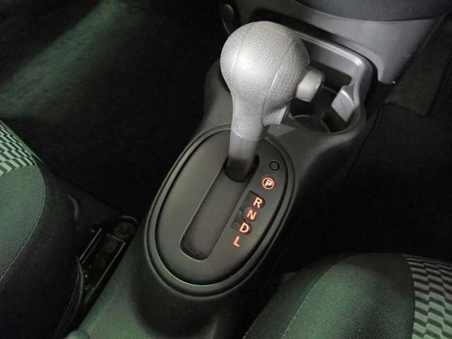 日産 マーチ １．２ Ｓ H29年 () 99