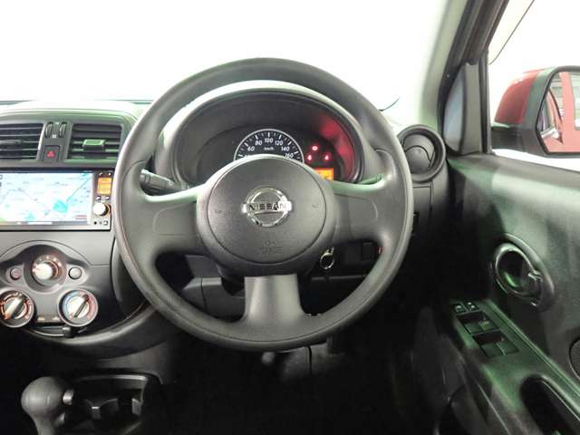 日産 マーチ １．２ Ｓ H29年 () 99