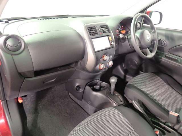 日産 マーチ １．２ Ｓ H29年 () 99