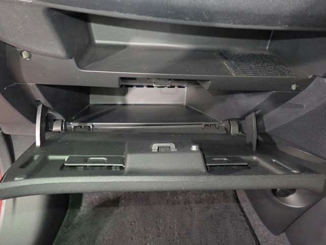 日産 マーチ １．２ Ｓ H29年 () 99