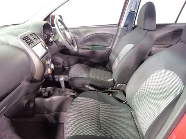 日産 マーチ １．２ Ｓ H29年 () 99