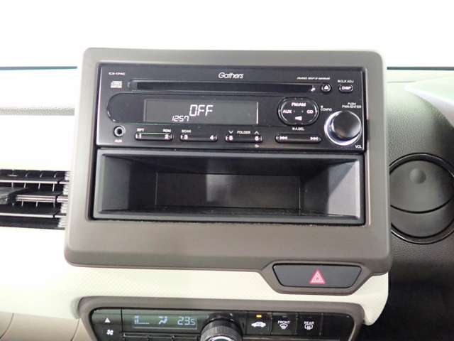 ホンダ Ｎ−ＷＧＮ ６６０ Ｇ R5年 () 99
