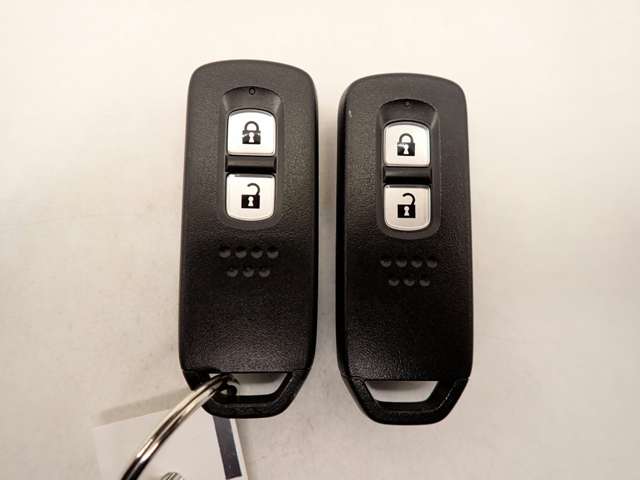 ホンダ Ｎ−ＷＧＮ ６６０ Ｇ R5年 () 99