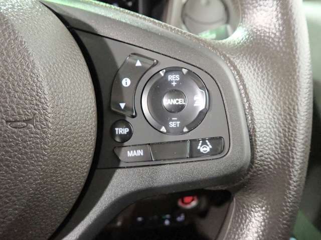 ホンダ Ｎ−ＷＧＮ ６６０ Ｇ R5年 () 99