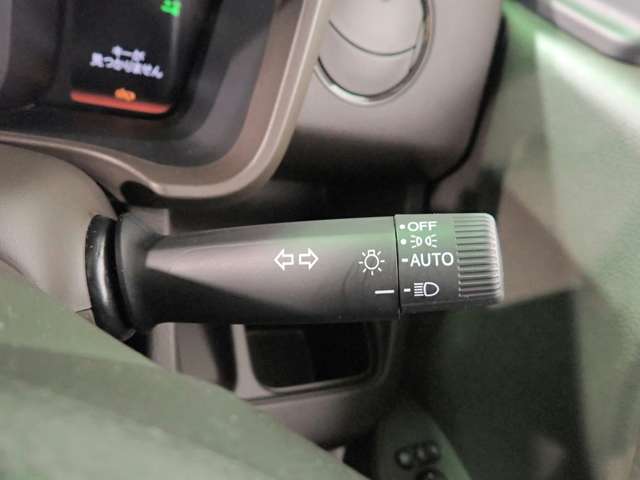 ホンダ Ｎ−ＷＧＮ ６６０ Ｇ R5年 () 99