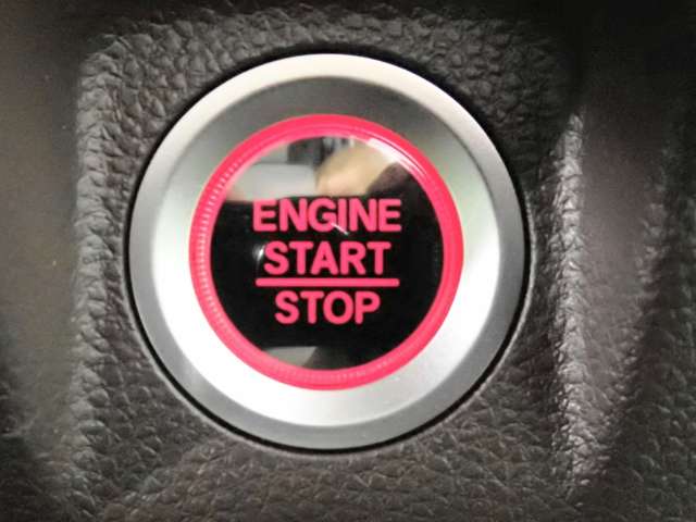 ホンダ Ｎ−ＷＧＮ ６６０ Ｇ R5年 () 99
