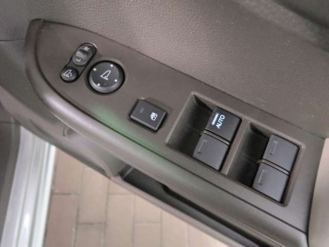 ホンダ Ｎ−ＷＧＮ ６６０ Ｇ R5年 () 99