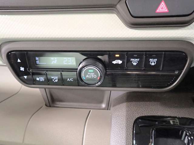 ホンダ Ｎ−ＷＧＮ ６６０ Ｇ R5年 () 99