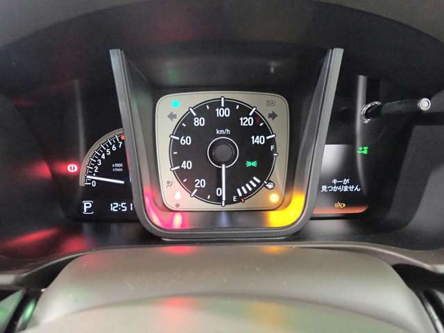 ホンダ Ｎ−ＷＧＮ ６６０ Ｇ R5年 () 99