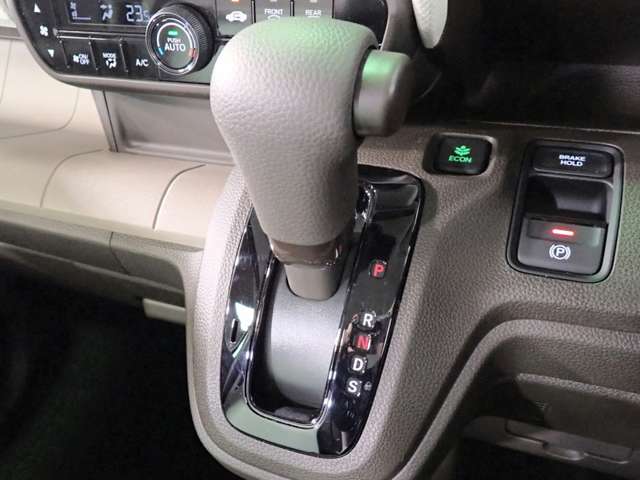 ホンダ Ｎ−ＷＧＮ ６６０ Ｇ R5年 () 99