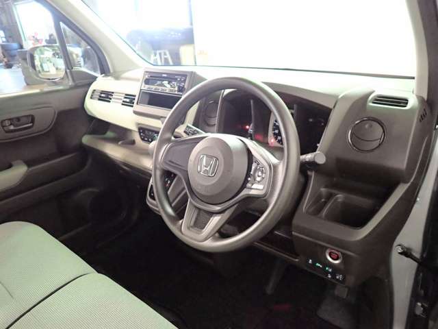 ホンダ Ｎ−ＷＧＮ ６６０ Ｇ R5年 () 99