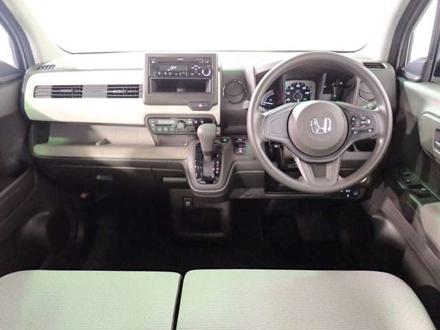 ホンダ Ｎ−ＷＧＮ ６６０ Ｇ R5年 () 99