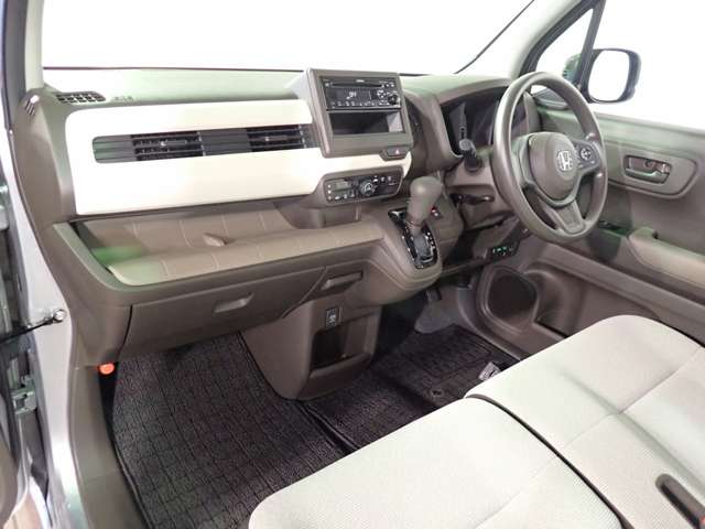 ホンダ Ｎ−ＷＧＮ ６６０ Ｇ R5年 () 99