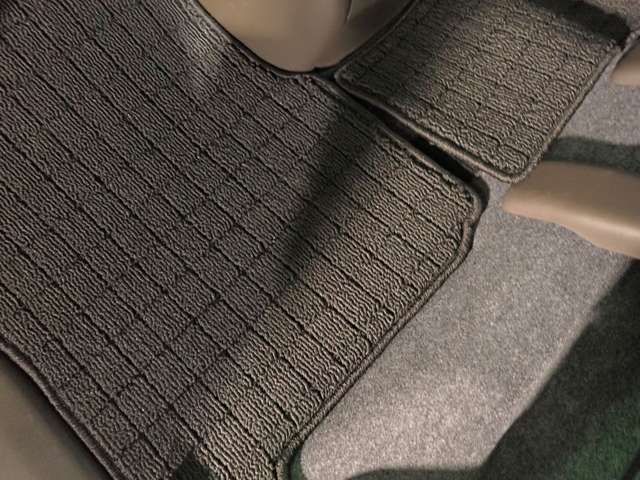 ホンダ Ｎ−ＷＧＮ ６６０ Ｇ R5年 () 99