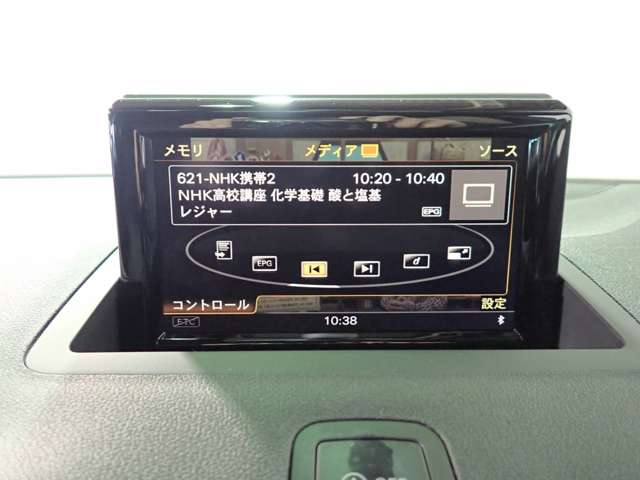 アウディ Ａ１　スポーツバック １．０　ＴＦＳＩ H30年 () 99