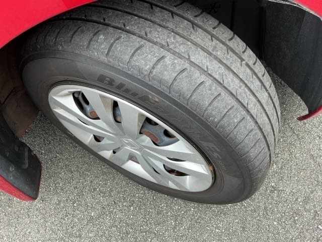 ホンダ フィット　ハイブリッド １．５ Ｅ：ＨＥＶ ホーム R2年 (近畿) 99