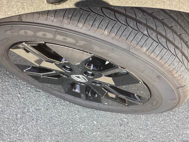 ホンダ ステップワゴン １．５ スパーダ R8年 (近畿) 99