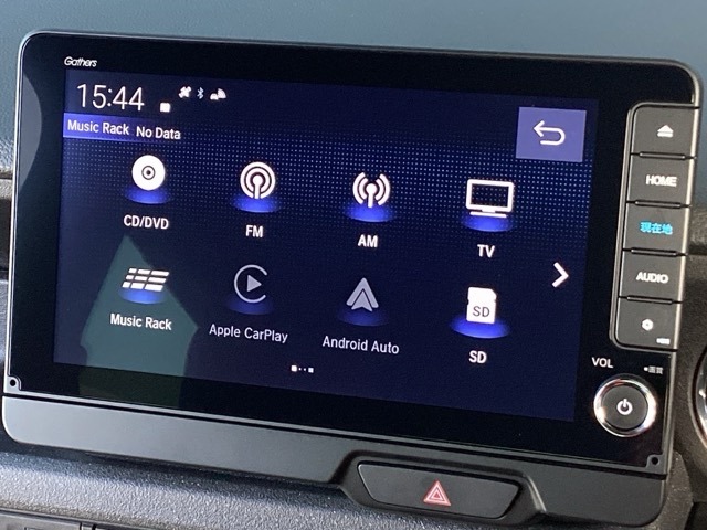 ホンダ Ｎ　ＢＯＸ カスタム ６６０ R7年 (近畿) 99